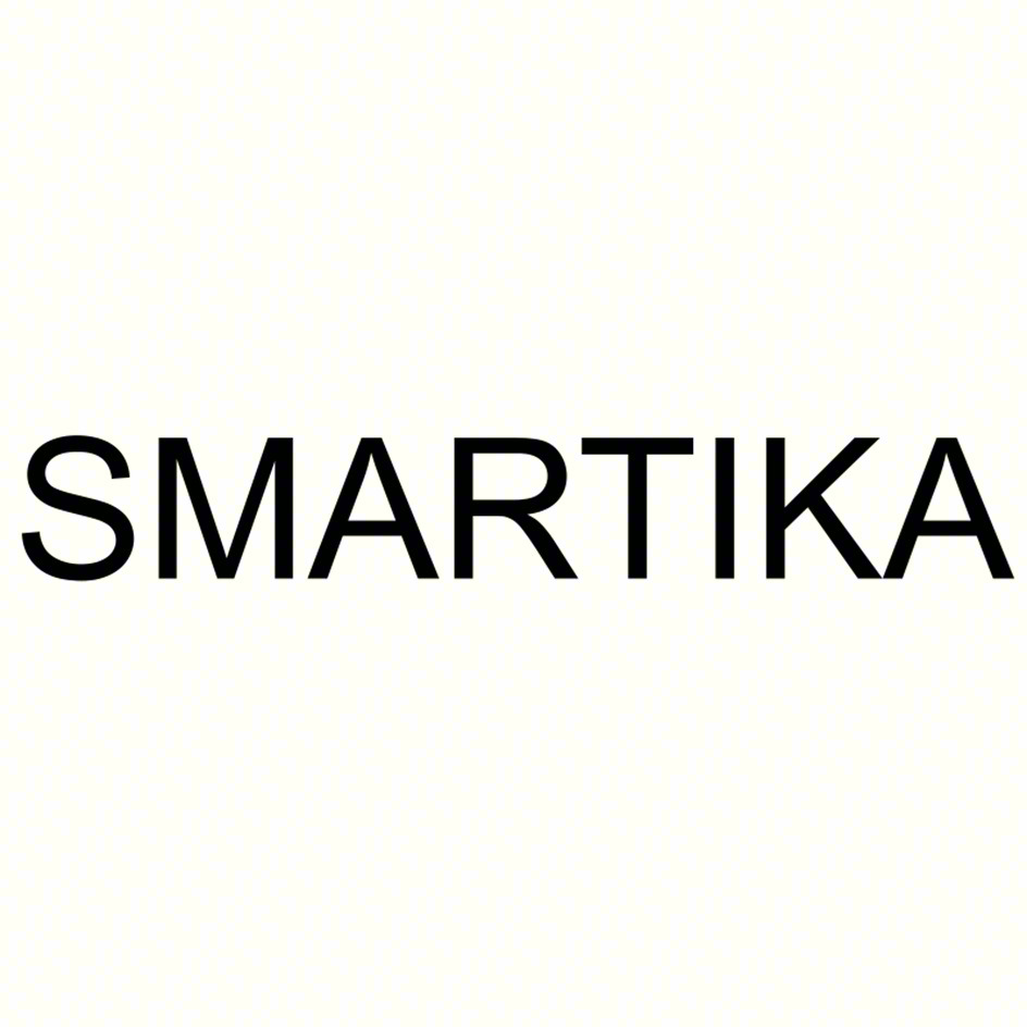 SMARTIKA