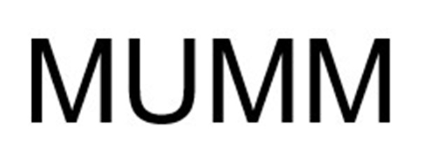 MUMM