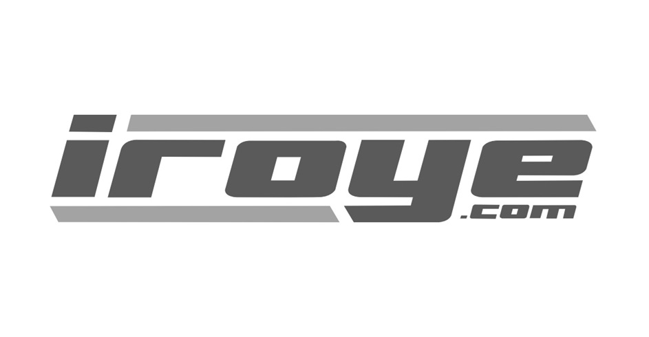 iroye.com