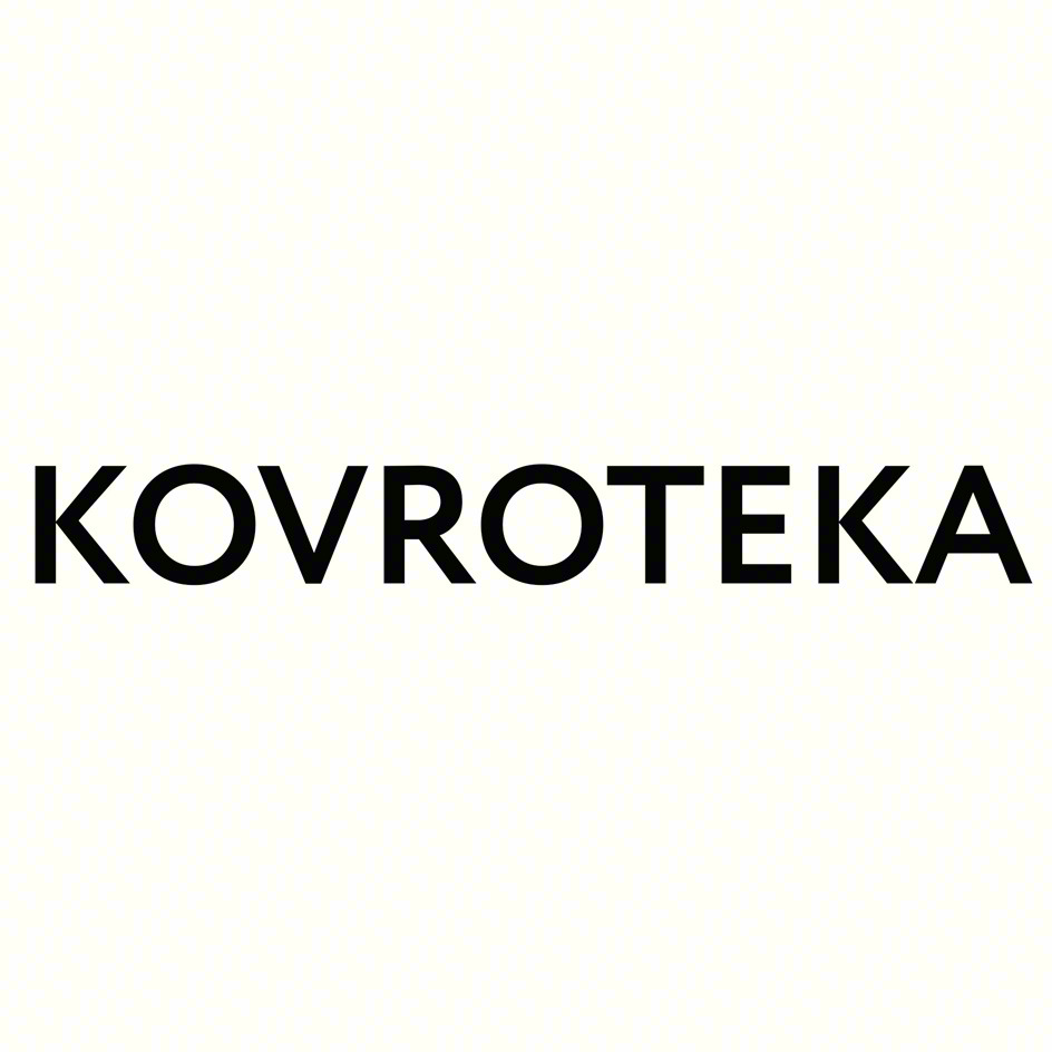 KOVROTEKA