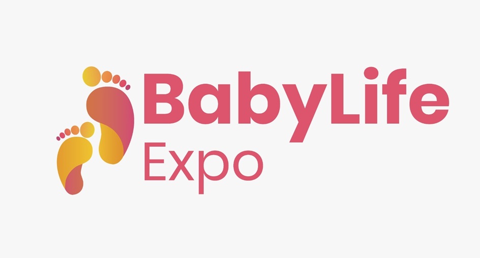 BabyLife Expo