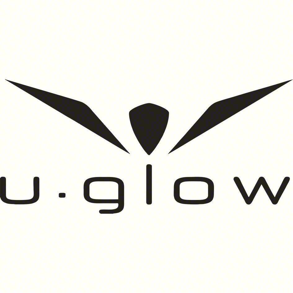 u·glow