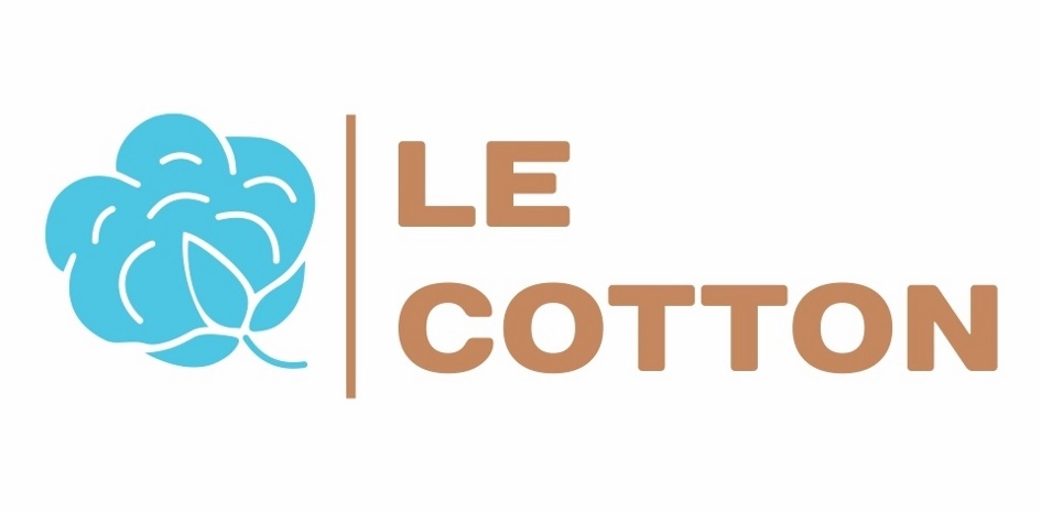 LE COTTON