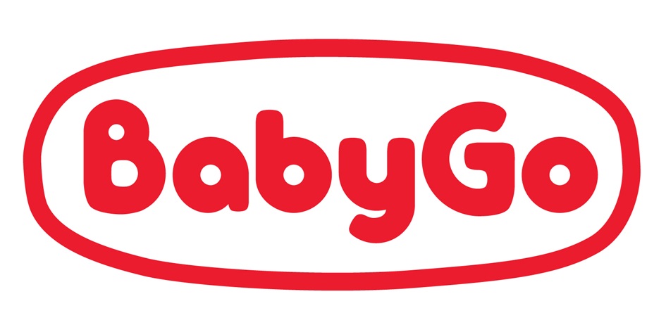 BabyGo