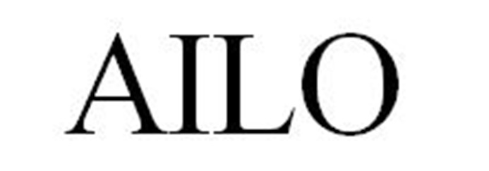 AILO