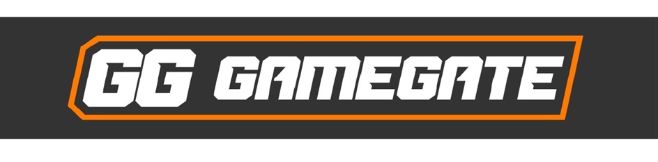 GG GAMEGATE