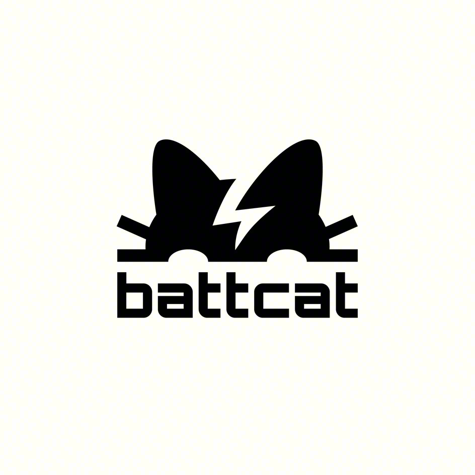 battcat
