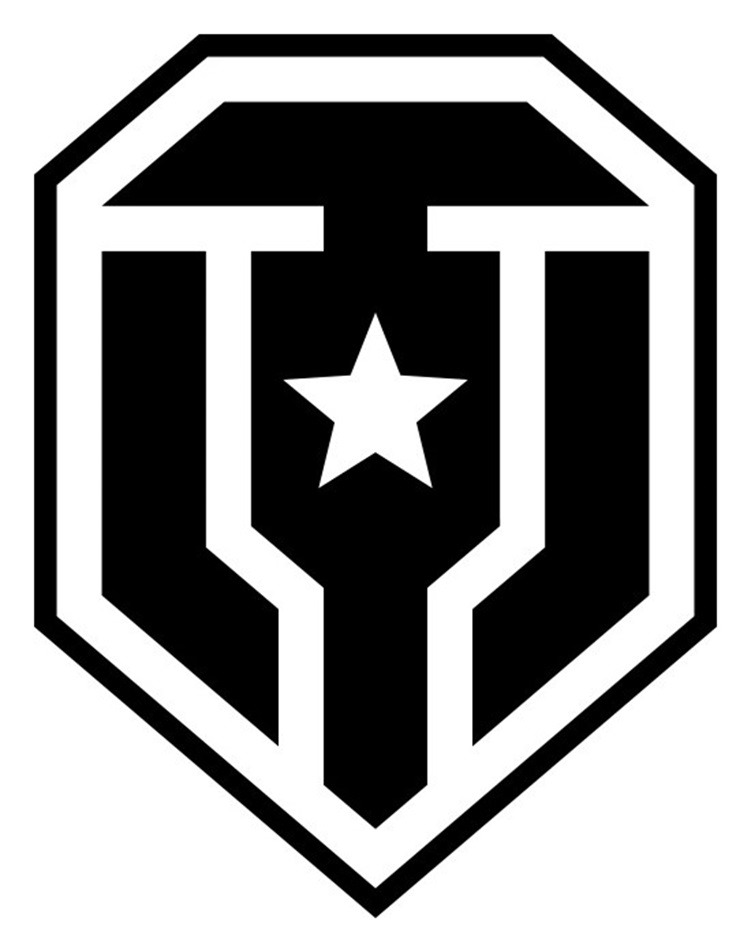Изображение товарного знака (изобразительный знак)