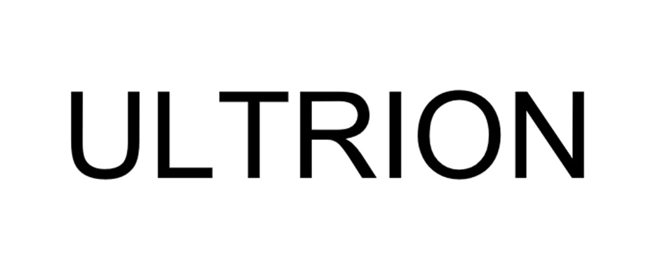 ULTRION