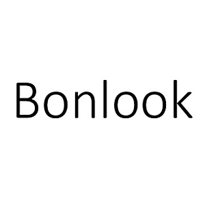 Bonlook
