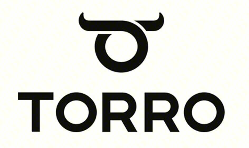 TORRO