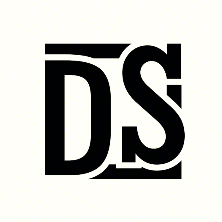 DS