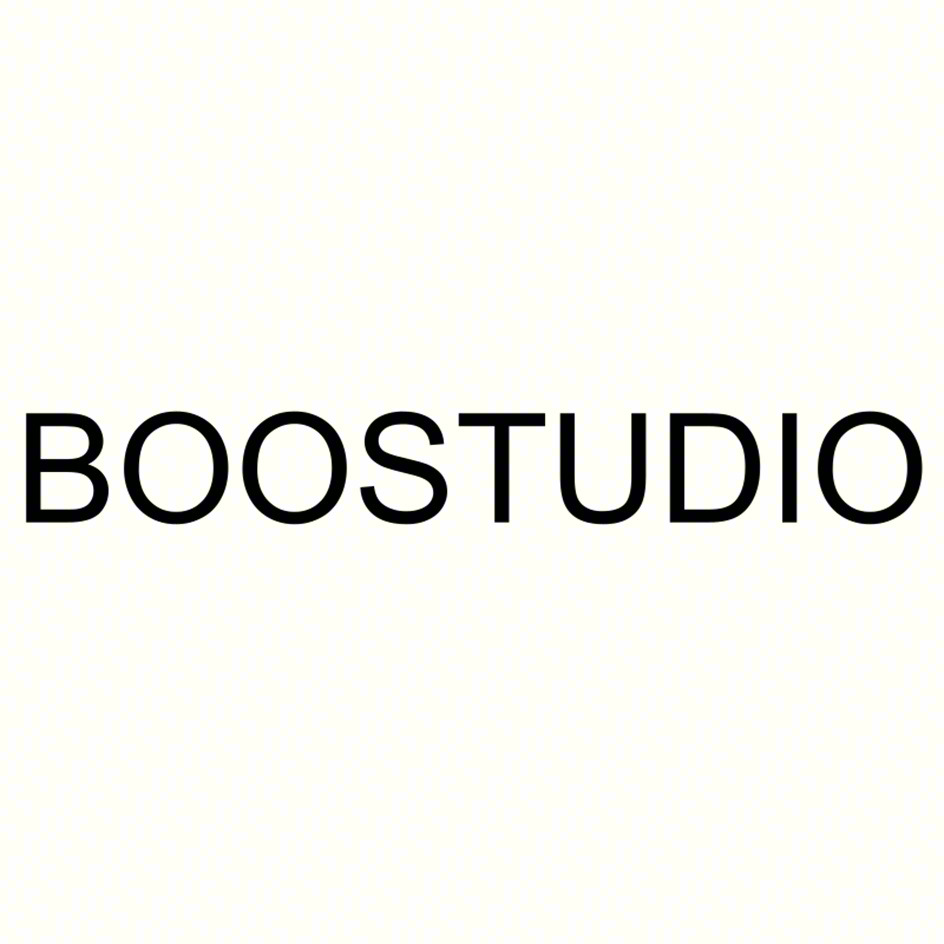 BOOSTUDIO