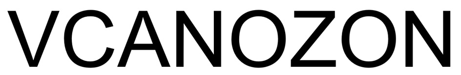 VCANOZONI