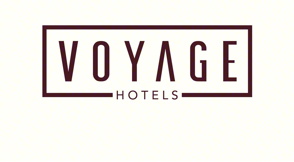 VOYAGE HOTELS
