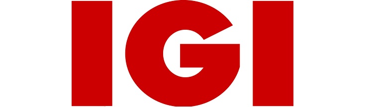 IGI
