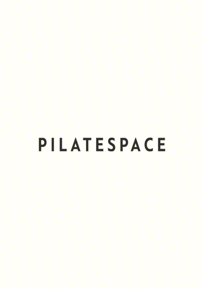 PILATESPACE