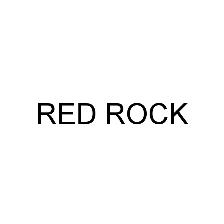 RED ROCK