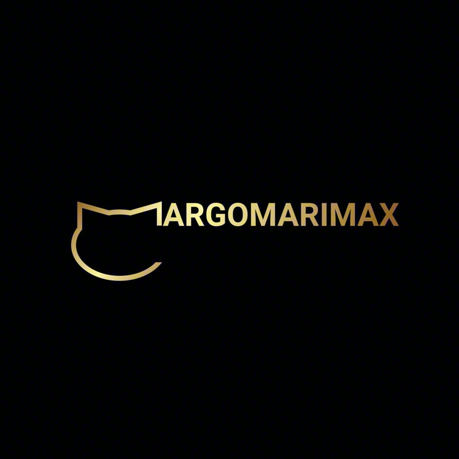 ARGOMARIMAX