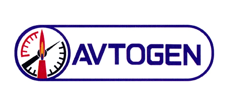 AVTOGEN