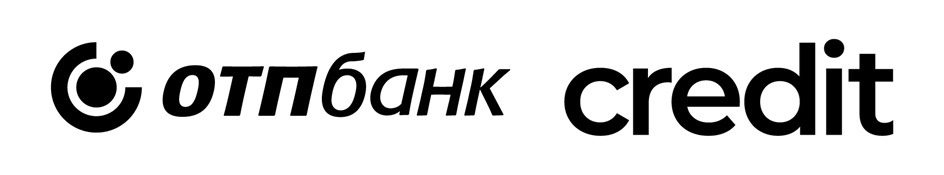 отпбанк credit
