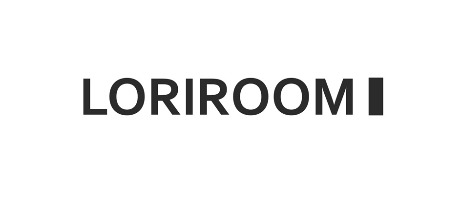 LORIROOM I