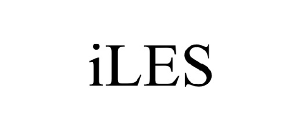 iLES