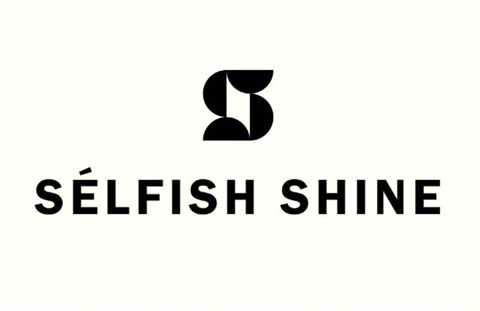 SÉLFISH SHINE