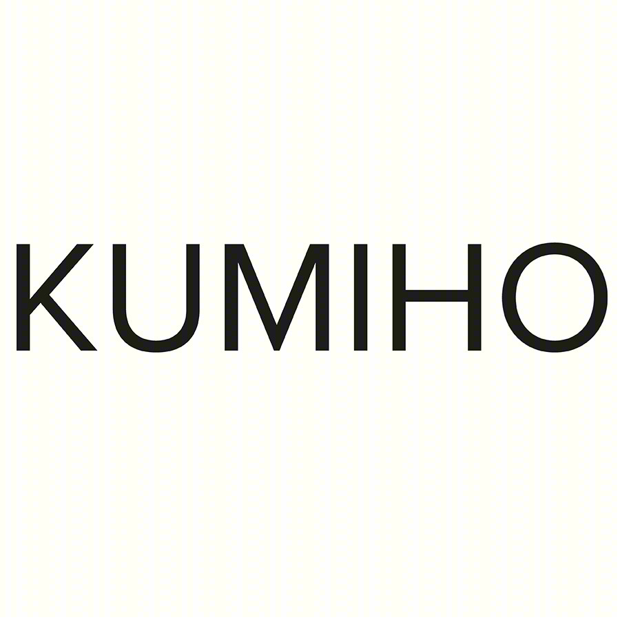 KUMIHO