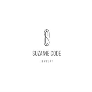 SUZANNE CODE JEWELRY