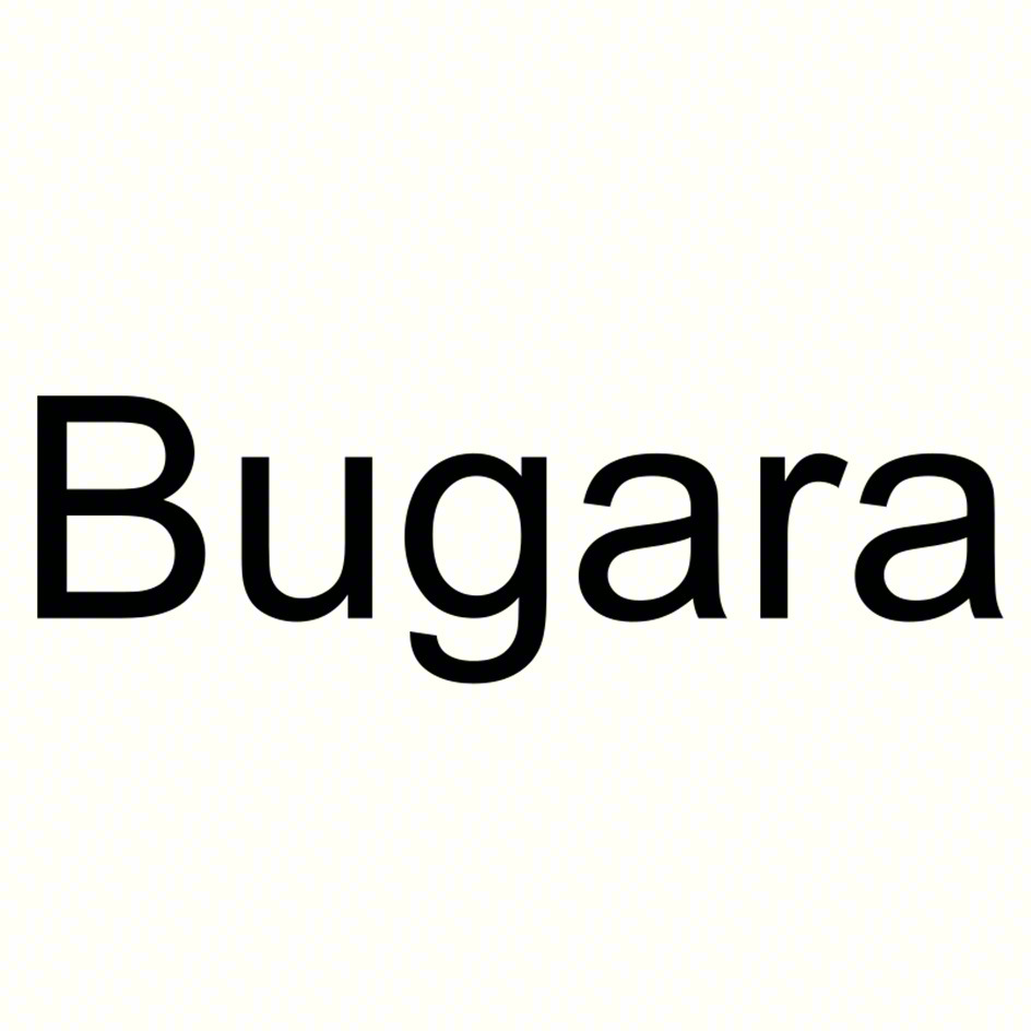 Bugara