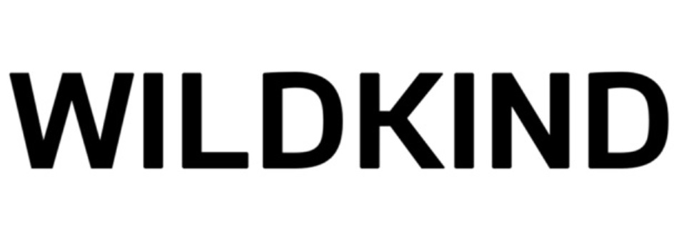 WILDKIND