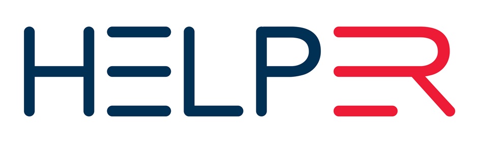 HELPR
