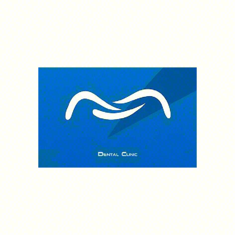 DENTAL CLINIC