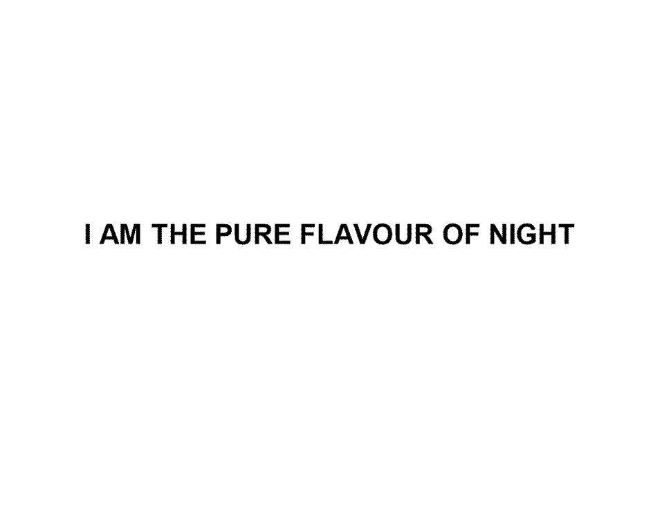 Изображение товарного знака (изобразительный знак)
