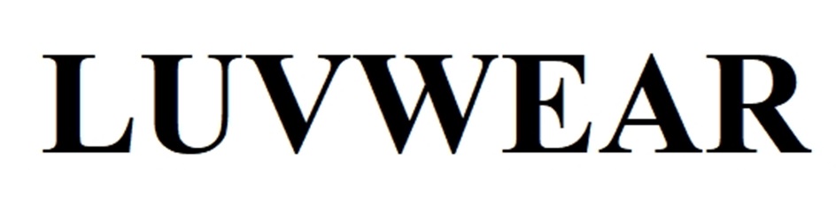 LUVWEAR