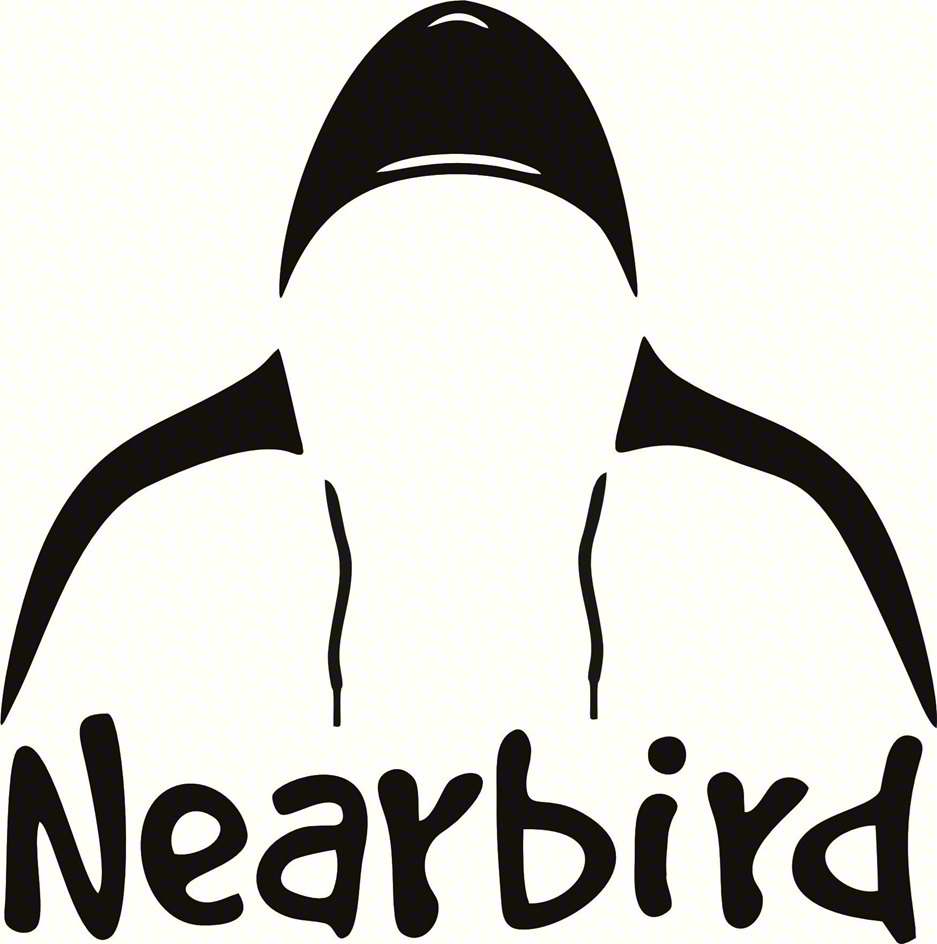 Negarbird