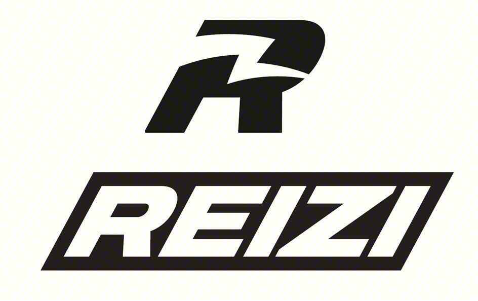 REIZI