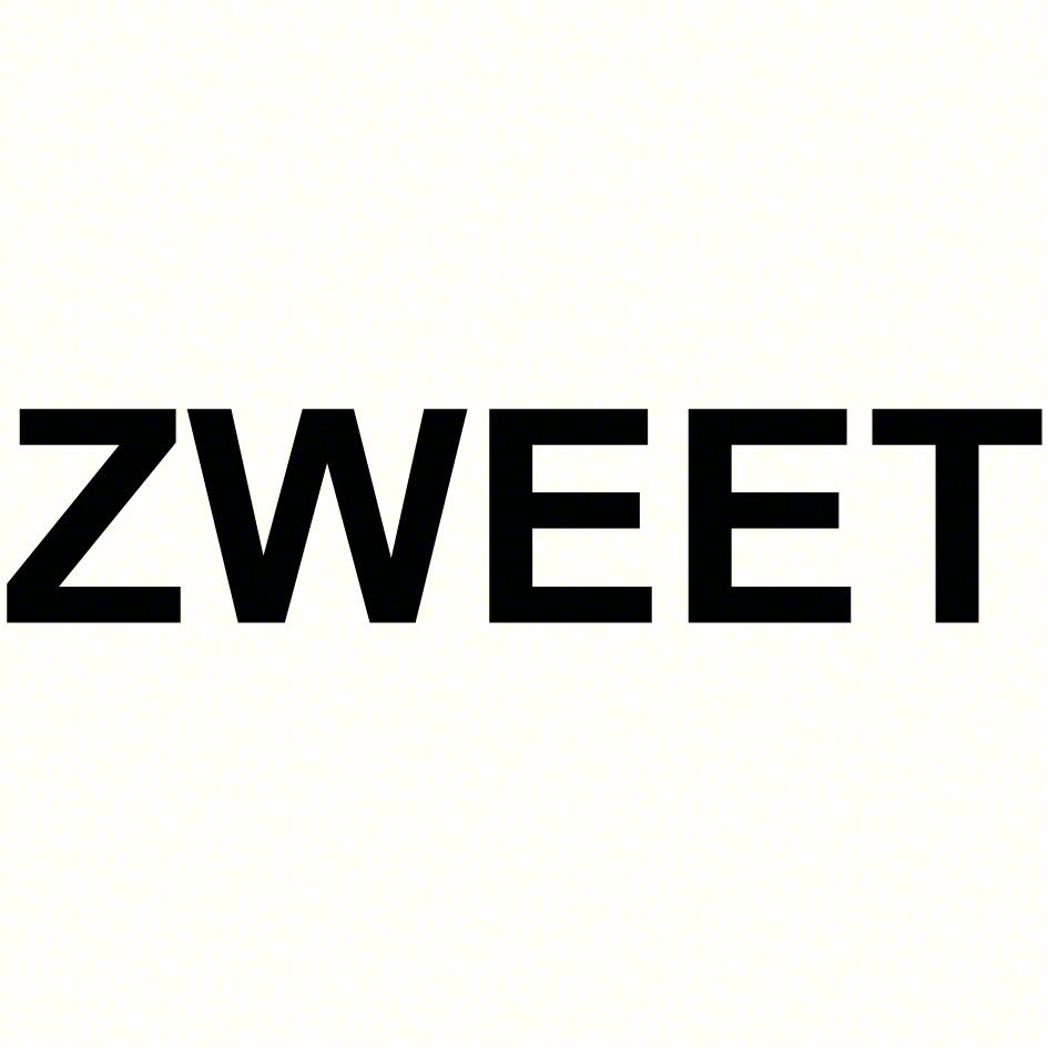 ZWEET