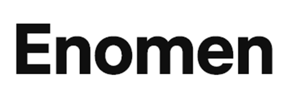 Enomen