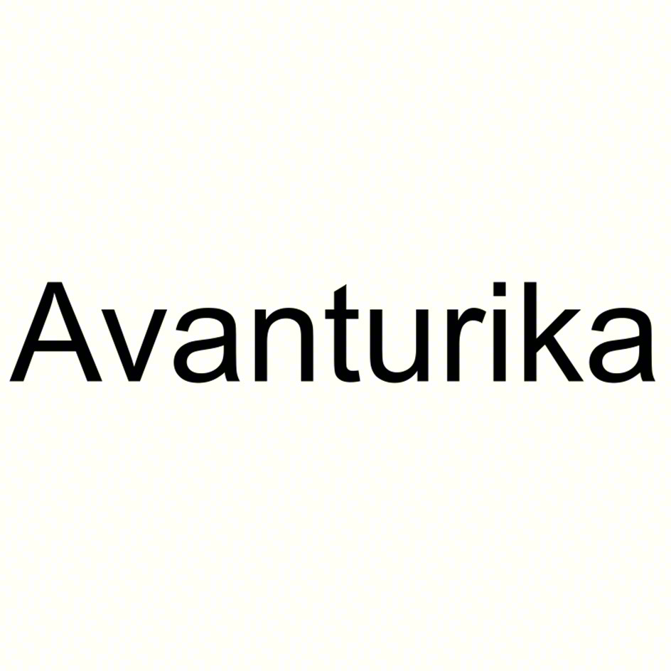 Avanturika
