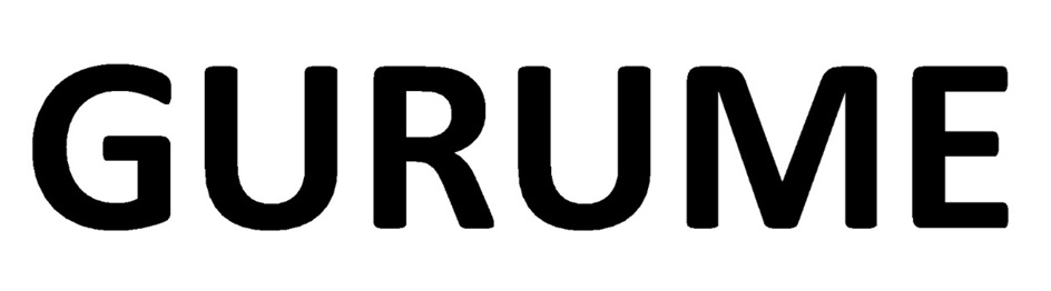 GURUME