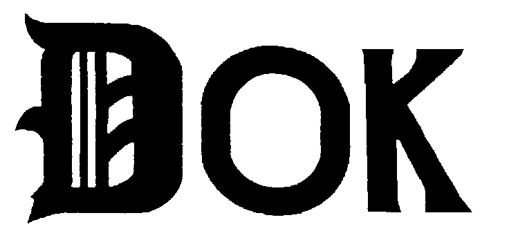 DOK