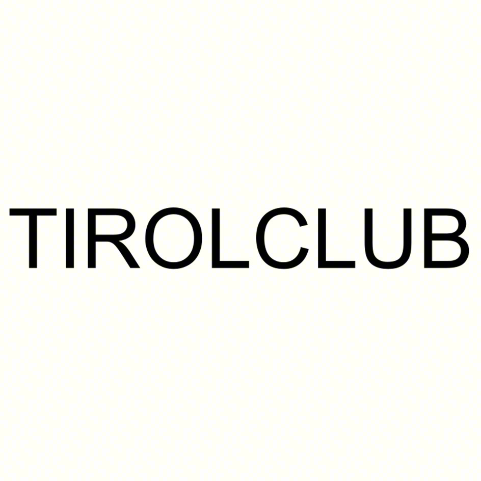 TIROLCLUB