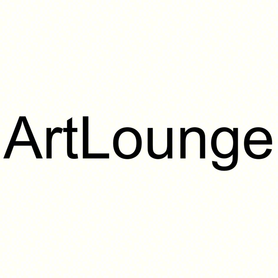 ArtLounge