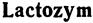 Lactozym