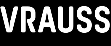 VRAUSS