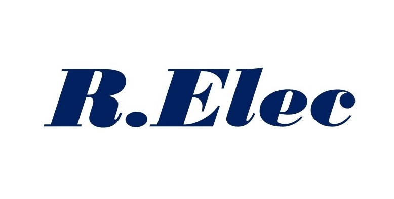 R.Elec