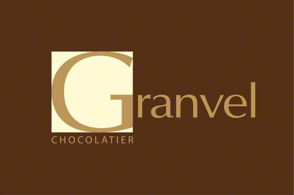 G Granvel CHOCOLATIER