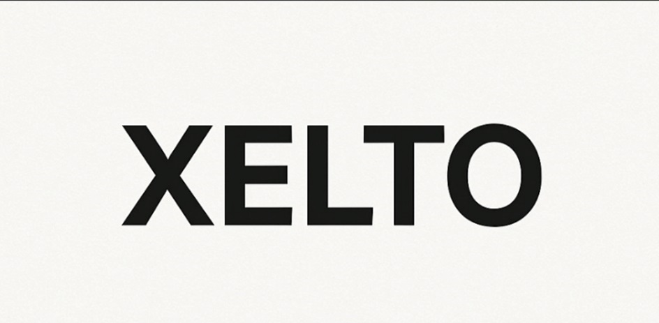 XELTO